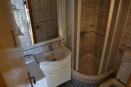 Apartmán Anita - 11