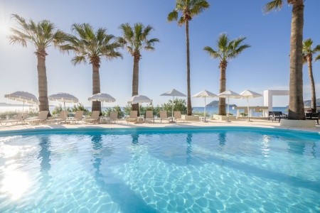 Cameo Beach Resort - 70