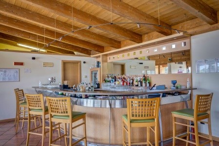 Active Paradiso & Golf - 20