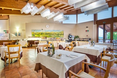 Active Paradiso & Golf - 21