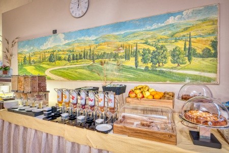 Active Paradiso & Golf - 22