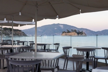 Cameo Beach Resort - 75