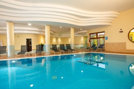 Active Paradiso & Golf - 23