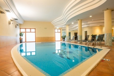 Active Paradiso & Golf - 25