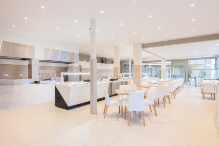 Cameo Beach Resort - 80