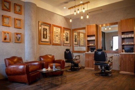 Hivernage & Spa - 51