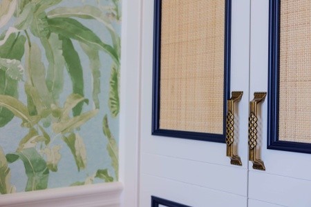 Grand San Pietro - 41