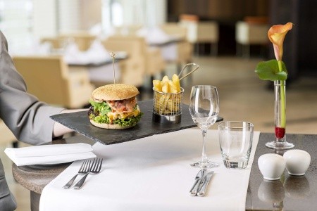 Nh Collection Nürnberg City - 70