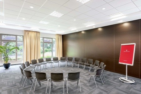 Nh Collection Nürnberg City - 82