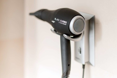 Nh Collection Nürnberg City - 87