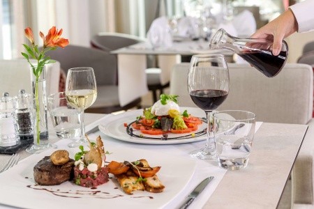 Nh Collection Nürnberg City - 89