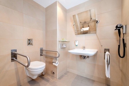 Nh Collection Nürnberg City - 104