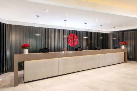 Nh Collection Nürnberg City - 106