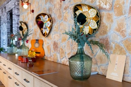 Barceló Fuerteventura Castillo - 115