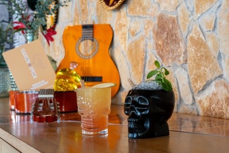 Barceló Fuerteventura Castillo - 117