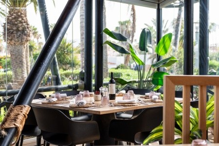 Barceló Fuerteventura Castillo - 119