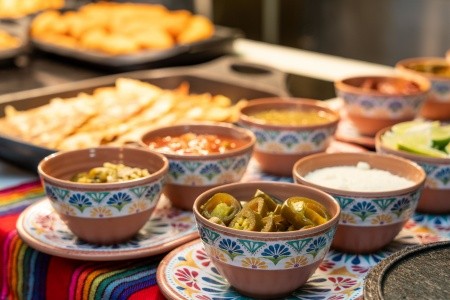 Barceló Fuerteventura Castillo - 121