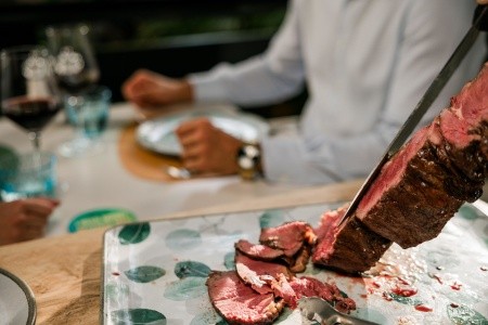 Barceló Fuerteventura Castillo - 126