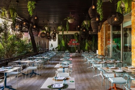 Barceló Fuerteventura Castillo - 127