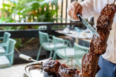 Barceló Fuerteventura Castillo - 129