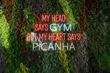 Barceló Fuerteventura Castillo - 130