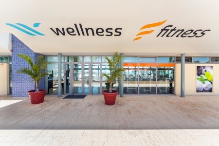 Barceló Fuerteventura Castillo - 131