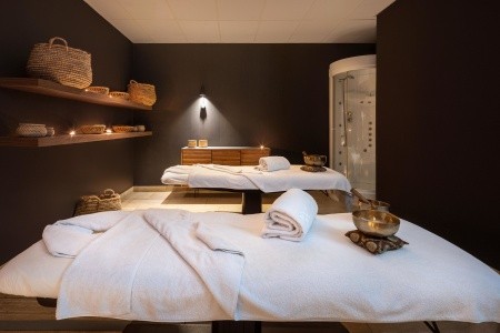 Barceló Fuerteventura Castillo - 145