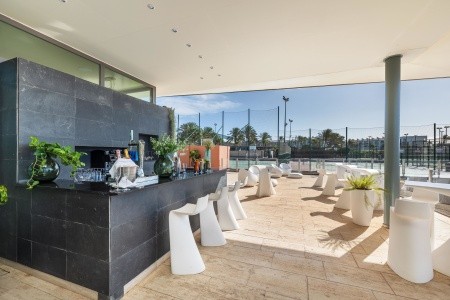 Barceló Fuerteventura Castillo - 146