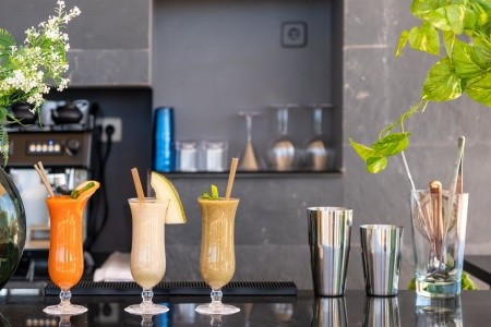 Barceló Fuerteventura Castillo - 147