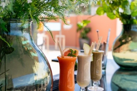 Barceló Fuerteventura Castillo - 149