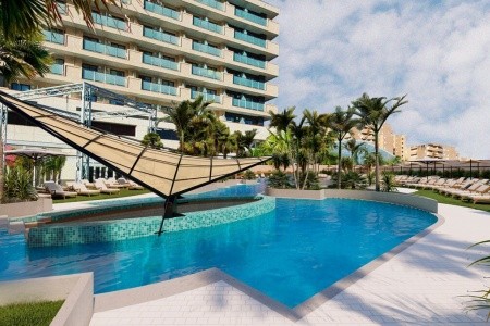 Magic Sports (Ex. Gran Duque) - 70