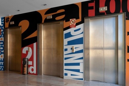 Magic Sports (Ex. Gran Duque) - 77