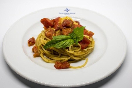 Royal Palm Terme - 41