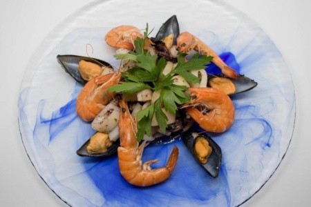 Royal Palm Terme - 42