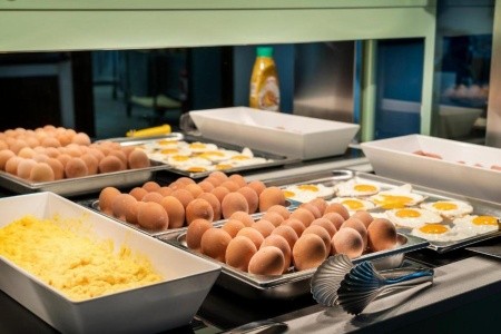 Royal Palm Terme - 46