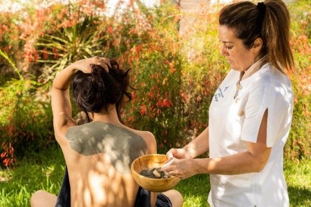 Royal Palm Terme - 48