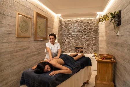 Royal Palm Terme - 49