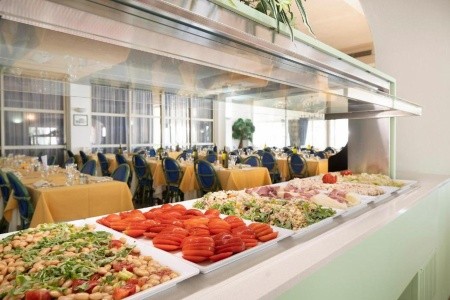 Royal Palm Terme - 50