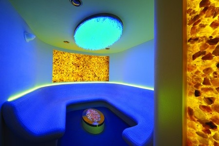 Norwegian Getaway - 17