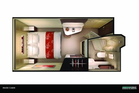 Norwegian Getaway - 40