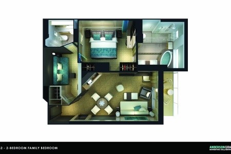 Norwegian Getaway - 58