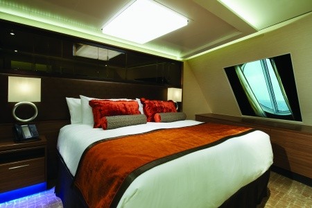 Norwegian Getaway - 60