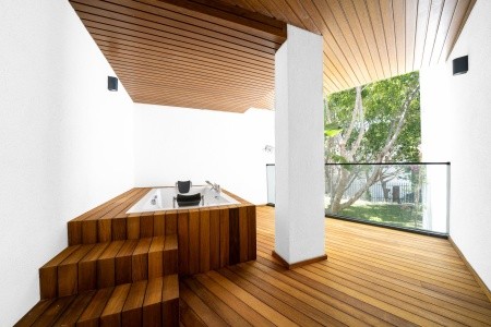 Turecko Bodrum The Norm Collection Door'a 8 dňový pobyt Ultra All inclusive Letecky Letisko: Praha September 2026 (18/09/26-25/09/26)