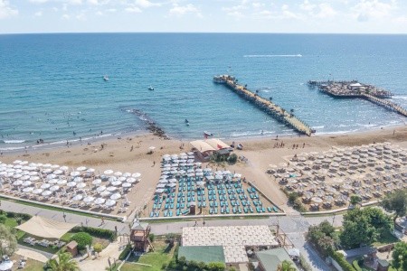 Crystal Sunset - 236