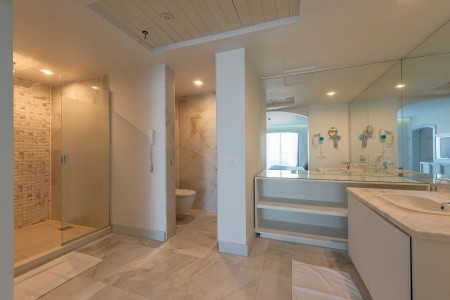 Egypt Hurghada Titanic Royal Resort 11 dňový pobyt Ultra All inclusive Letecky Letisko: Viedeň May 2026 (14/05/26-24/05/26)