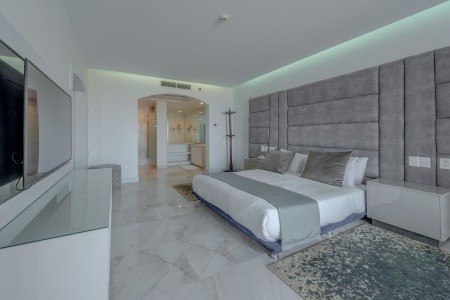 Egypt Hurghada Titanic Royal Resort 11 dňový pobyt Ultra All inclusive Letecky Letisko: Viedeň May 2026 (14/05/26-24/05/26)