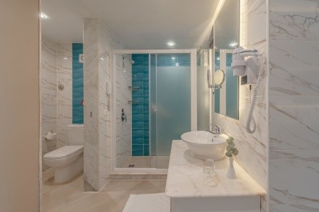 Egypt Hurghada Titanic Royal Resort 11 dňový pobyt Ultra All inclusive Letecky Letisko: Viedeň May 2026 (14/05/26-24/05/26)