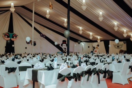 Egypt Hurghada Titanic Royal Resort 11 dňový pobyt Ultra All inclusive Letecky Letisko: Viedeň May 2026 (14/05/26-24/05/26)