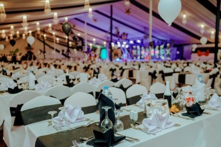 Egypt Hurghada Titanic Royal Resort 11 dňový pobyt Ultra All inclusive Letecky Letisko: Viedeň May 2026 (14/05/26-24/05/26)