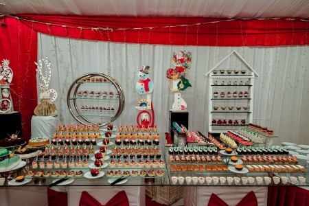 Egypt Hurghada Titanic Royal Resort 11 dňový pobyt Ultra All inclusive Letecky Letisko: Viedeň May 2026 (14/05/26-24/05/26)